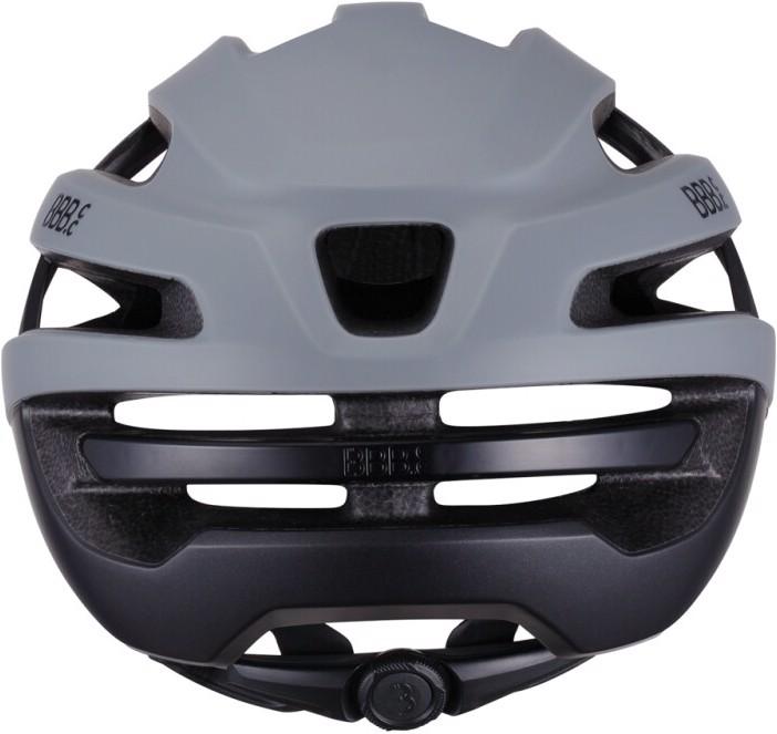 Produktbild BBB Maestro BHE-09 (55 - 58 cm)
