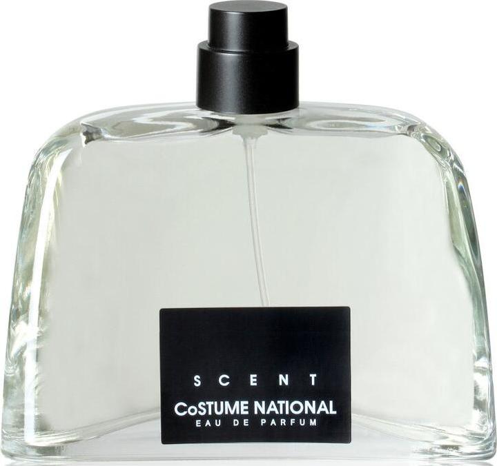 Produktbild Costume National Scent (Eau de Parfum, 100 ml)