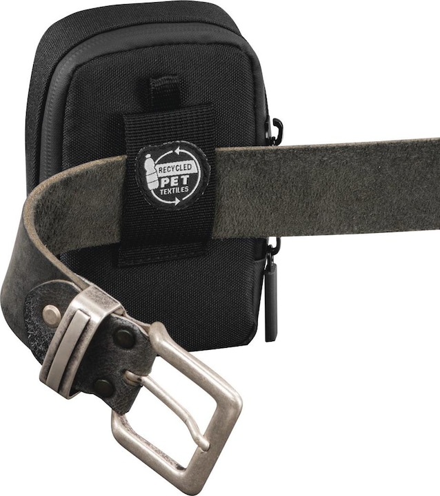 Actual product image Hama Matera (Camera case)