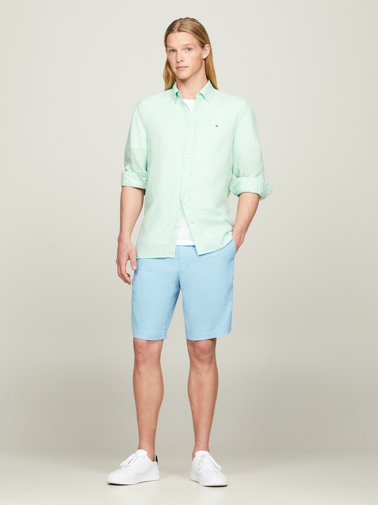 Actual product image Tommy Hilfiger 10018657 (W40)