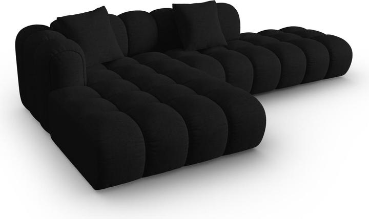 Image du produit CXL by Christian Lacroix Clotilde (Canapé d'angle, Canapé modulaire)