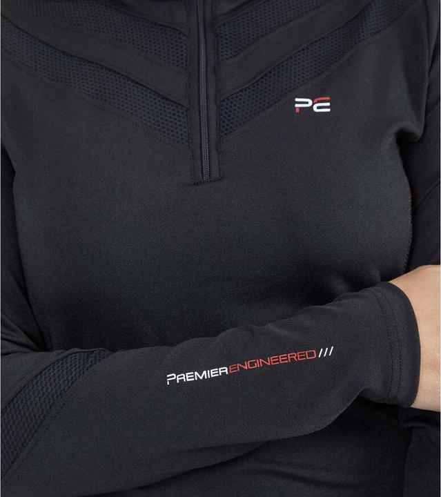 Actual product image Premier Equine Arclos