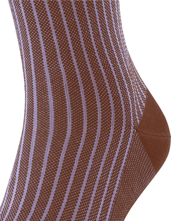 Immagine prodotto Falke Oxford Stripe Uomo (39 - 40)