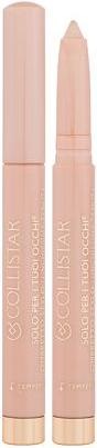 Actual product image Collistar Eye Shadow L L Wear No 02 (2 Nudo)