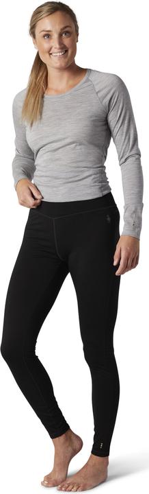 Produktbild Smartwool Ws Classic All-Season 1/4 Zip (L)