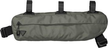 Produktbild Topeak Midloader (4.50 l, Rahmentasche)