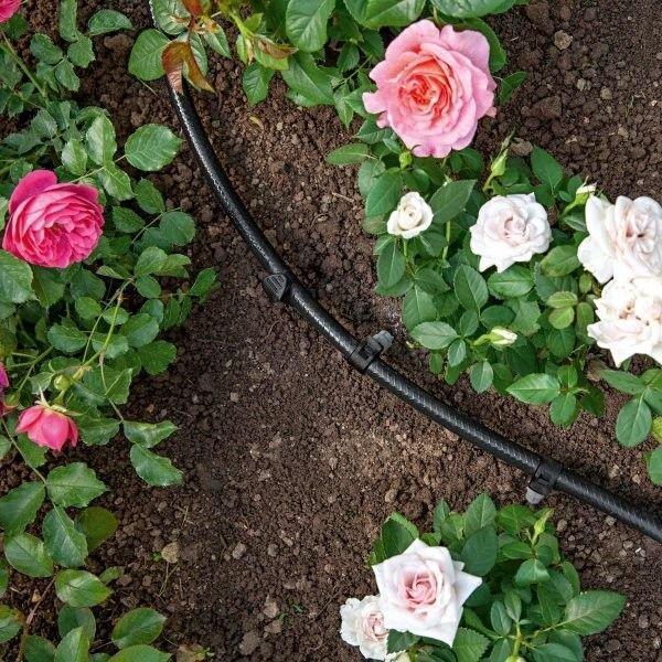 Actual product image Kärcher Rain System Hose (10 m, 50.80 mm)