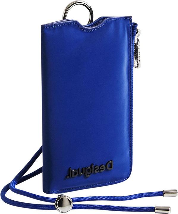 Actual product image Desigual Mobile phone case 10 cm