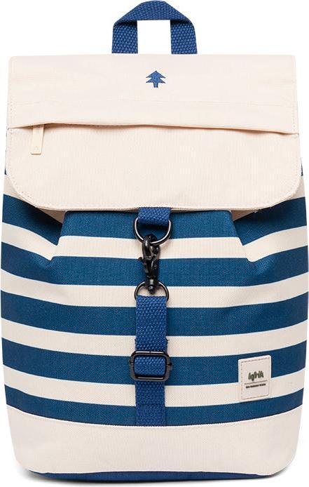 Actual product image Lefrik Scout Mini (8l) (copy) (8 l)