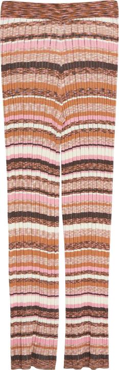 Produktbild Comma Hose (48)