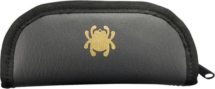 Produktbild Spyderco Zipper Case Lager
