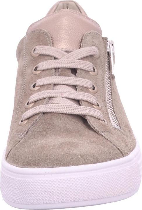 Image du produit Waldläufer 993004-906/349 (38)