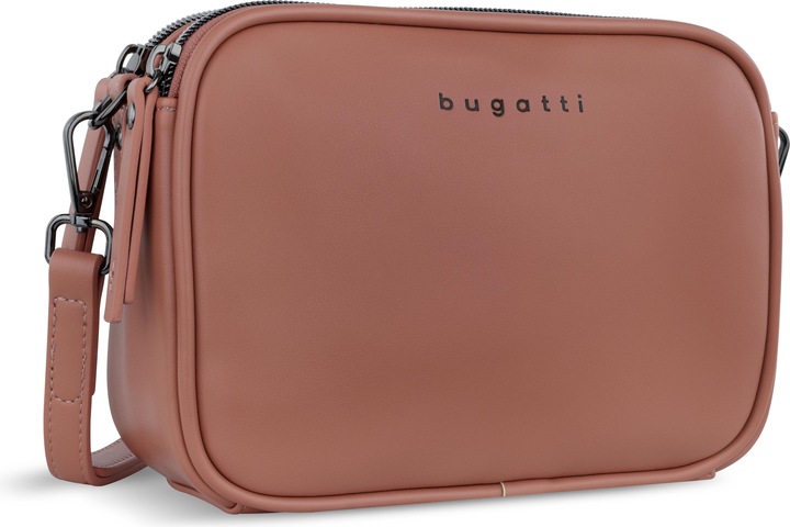Produktbild Bugatti Umhängetasche ALMATA