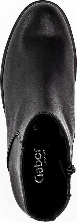 Immagine prodotto Gabor Stiefelette (39)