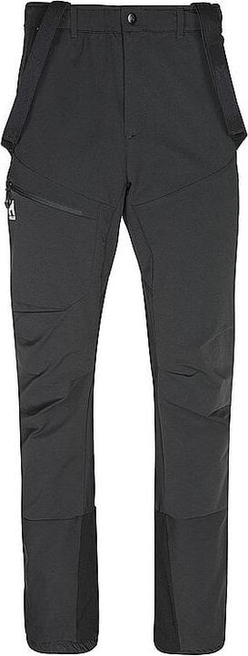 Produktbild Millet Trägerhose Rutor XCS (XXL)