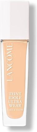 Image du produit Lancôme Teint Idole Ultra Wear Care & Glow 115C Fl 30 ml (115C)