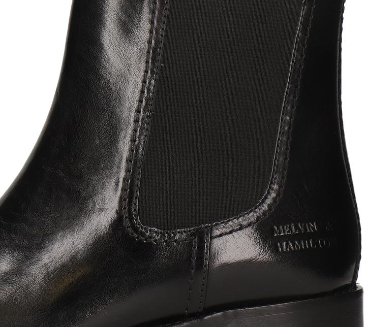 Image du produit Melvin & Hamilton Kaya 1 (40)