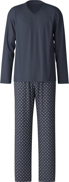 Image du produit Calida Special (M)