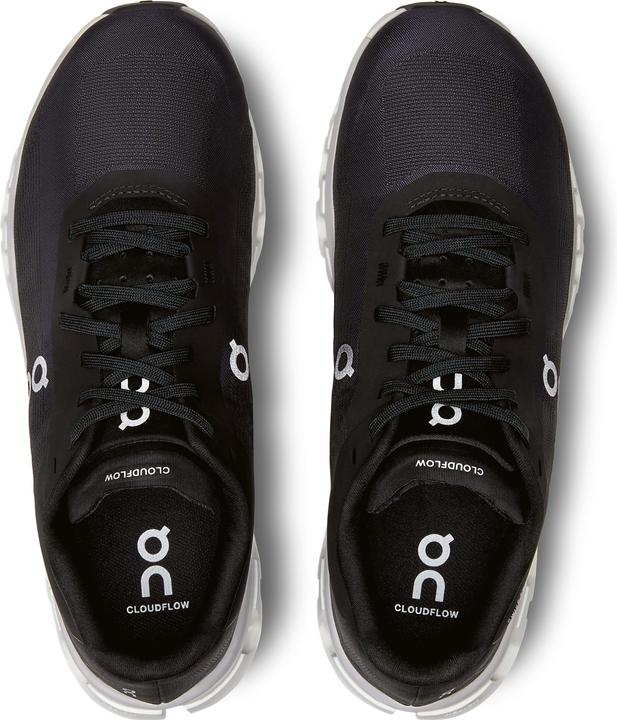 Immagine prodotto On Running Cloudflow 4 (37)