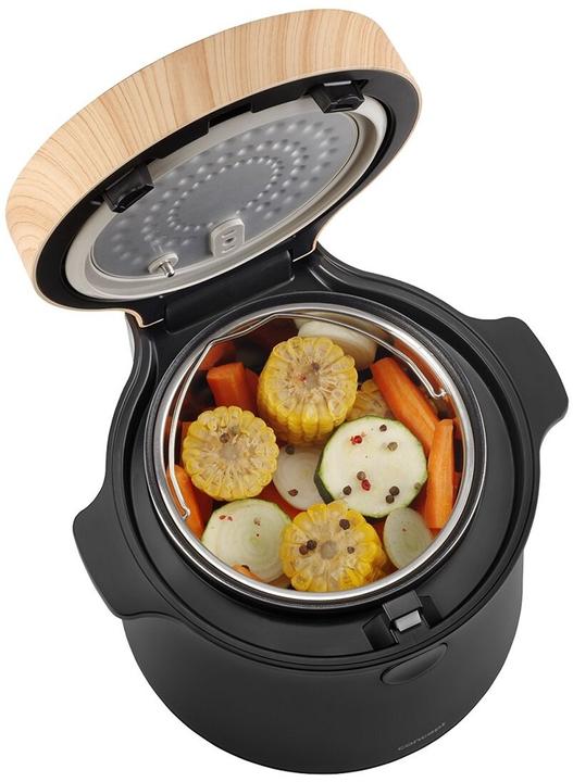 Produktbild Concept RE4040