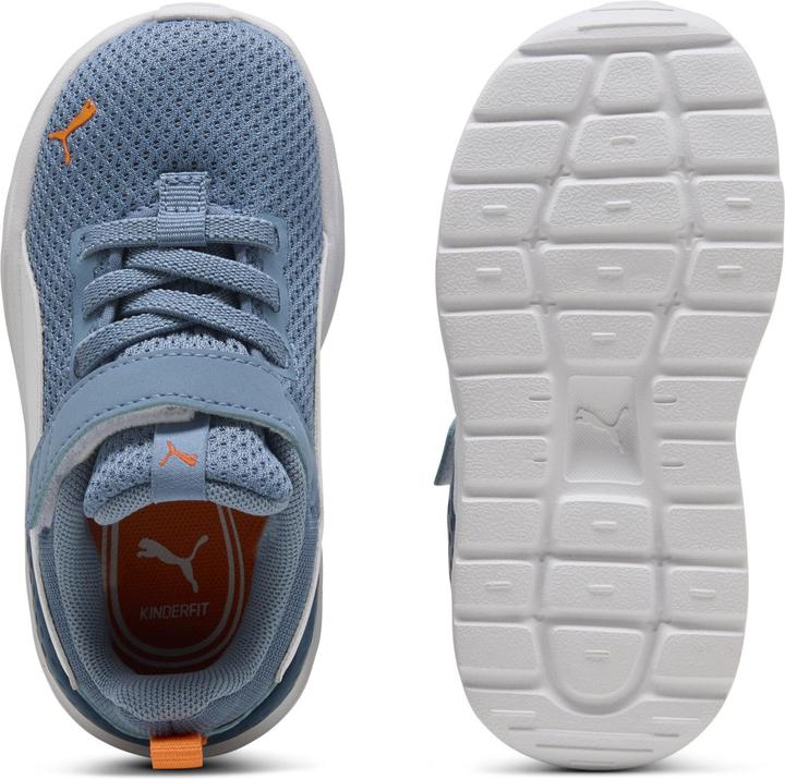 Actual product image Puma Anzarun Lite AC Inf (23)