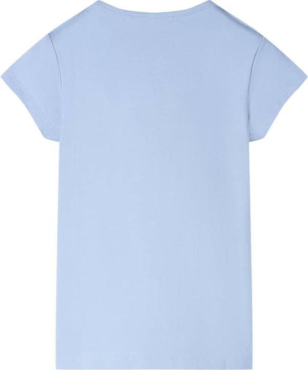 Produktbild vidaXL Jakari (128)