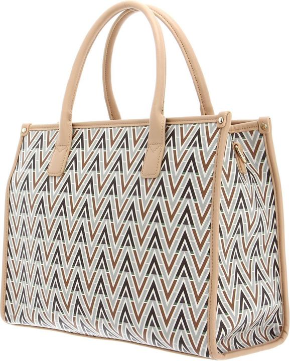 Immagine prodotto Valentino Tonic Tote