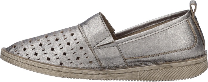 Immagine prodotto Josef Seibel 71827-833 (36)