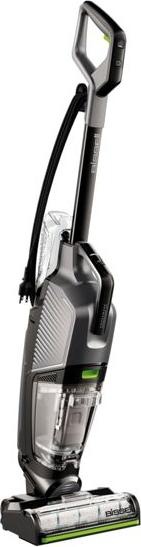 Actual product image Bissell CrossWave Hydrosteam PET Pro