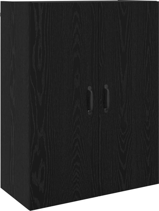 Produktbild vidaXL Highboard (34 x 34 x 180 cm)