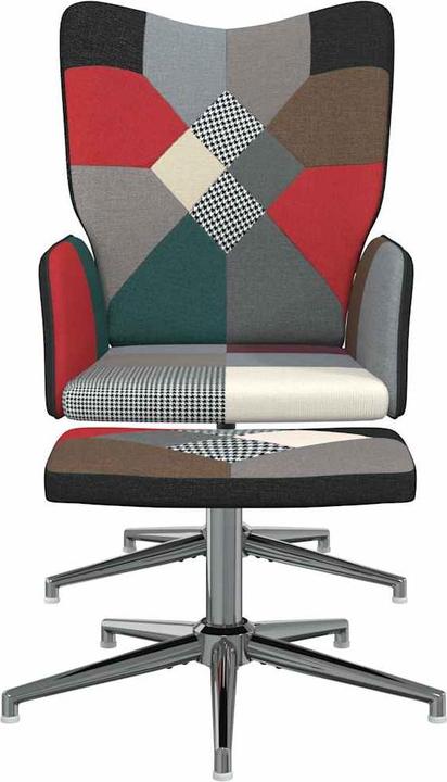 Immagine prodotto vidaXL Relaxsessel