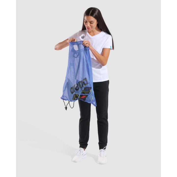 Produktbild Arena One Go Mesh Bag (40 l)