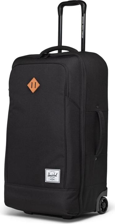 Produktbild Herschel Heritage - Softshell Trolley Medium (92 l)