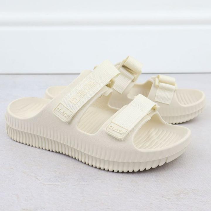 Immagine prodotto Big Star Flip-Flops (36)