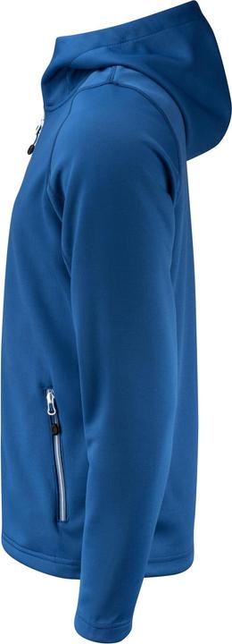 Produktbild Printer Red Layback Kapuzenpullover (5XL)