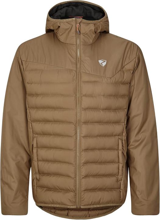 Immagine prodotto Ziener Nantano (54)