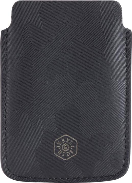 Image du produit Jekyll & Hide Havana Kreditkartenetui RFID Leder 10,5 cm