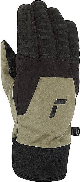 Image du produit Reusch Raptor R-TEX XT TOUCH- (9.5)