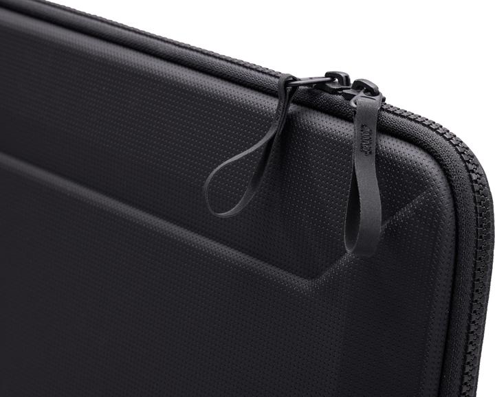 Actual product image Thule Gauntlet 5 MacBook Sleeve (16", Apple)