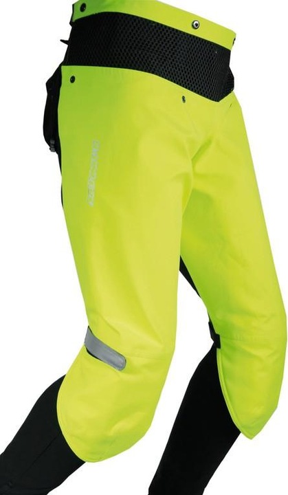 Actual product image Ekkia Rainlegs (XL)