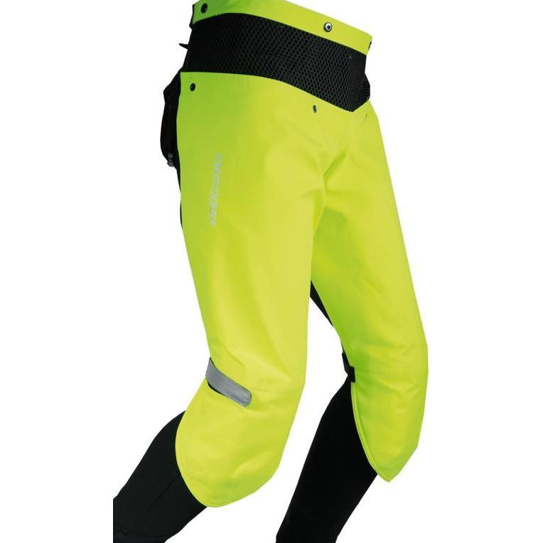 Ekkia, Reiter Oberbekleidung, (XL)
