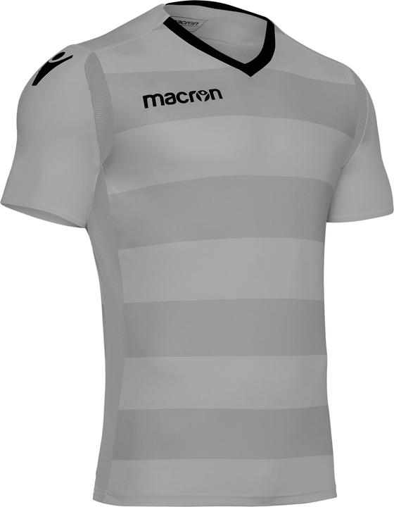 Produktbild Macron alphard (XXS)