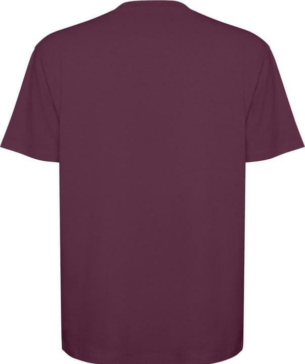 Immagine prodotto Alpinia Bull Maglietta Oversize Maniche Corte Adulto Unisex (L)