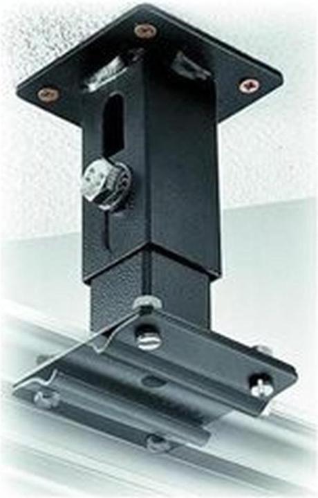 Actual product image Manfrotto FF3215A, Extnsn Brckt F/Var (Stand adapter)