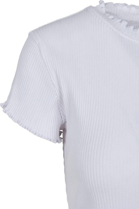 Immagine prodotto Urban Classics Vestito a costine da donna (XS)