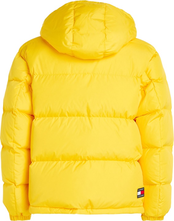 Actual product image Tommy Jeans Alaska (L)