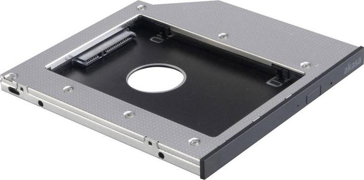 Immagine prodotto Akasa N.stor AK-OA2SSA-03