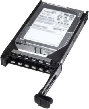 Produktbild Dell 400-Ajpp (0.60 TB, 2.5")