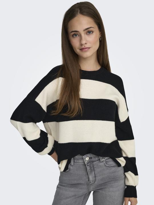 Produktbild Only Strickpullover (M)