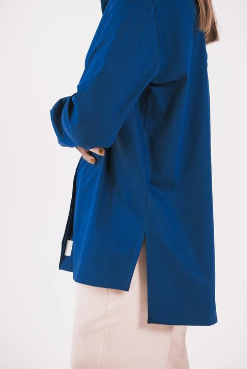 Produktbild Be Lenka Essentials (XS)